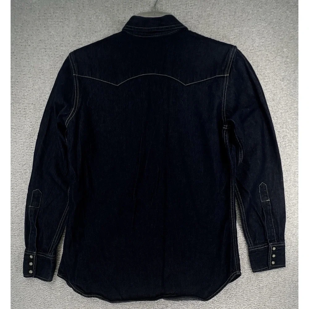 Levis rare vintage